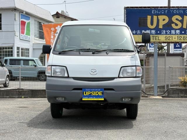 Миниатюра 10