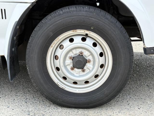 Миниатюра 12