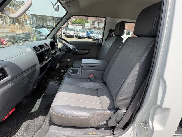 Миниатюра 19