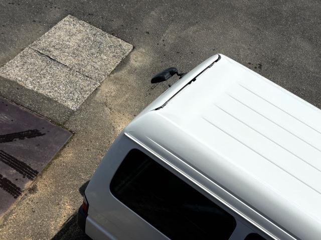 Миниатюра 39