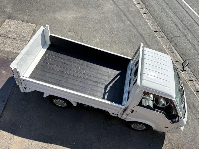 Миниатюра 45