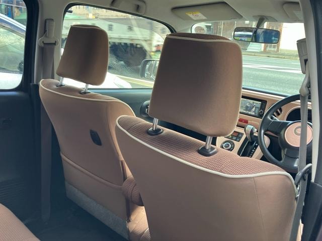 Миниатюра 18
