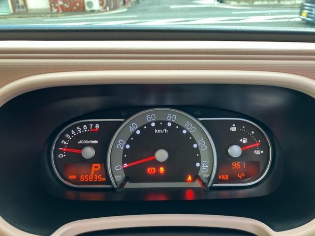 Миниатюра 28