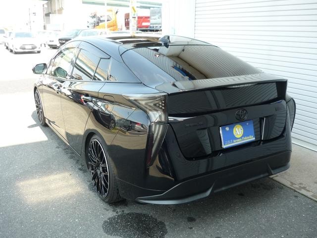 Миниатюра 8