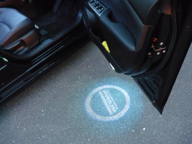 Миниатюра 54
