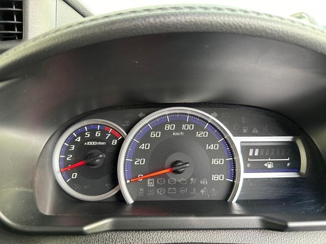 Миниатюра 30