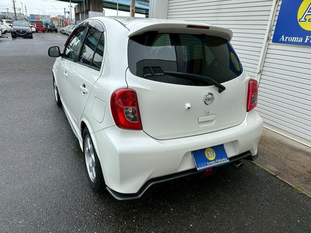 Миниатюра 11
