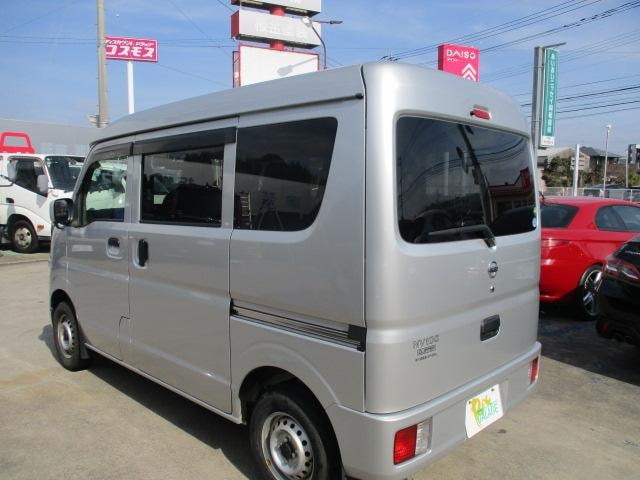 Миниатюра 9