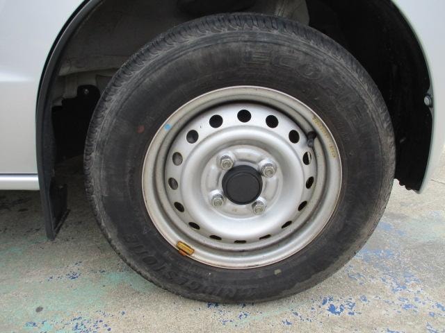 Миниатюра 19