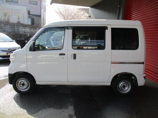 Миниатюра 7