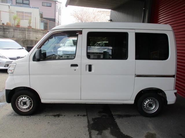 Миниатюра 7