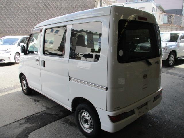 Миниатюра 10