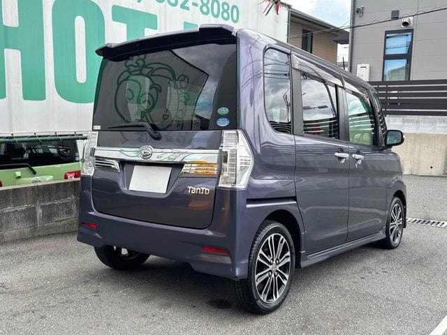 Миниатюра 23