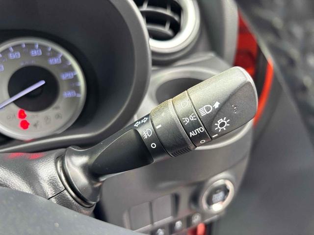 Миниатюра 34