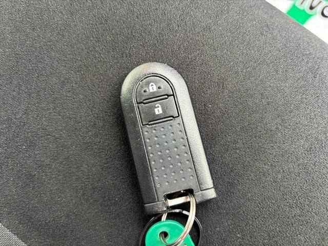 Миниатюра 35