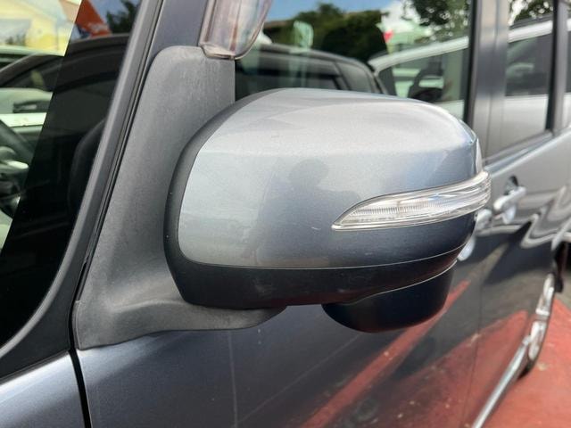 Миниатюра 21