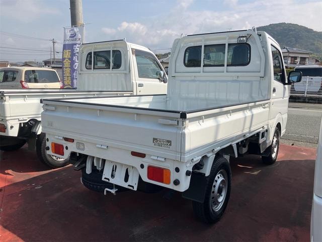 Миниатюра 11
