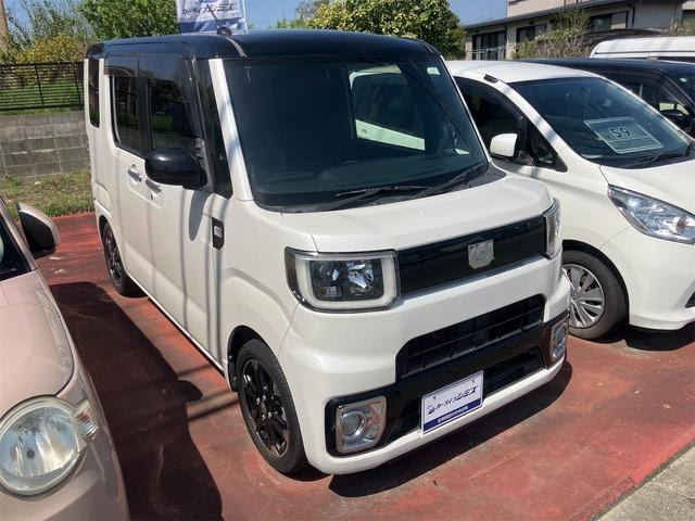 Миниатюра 18