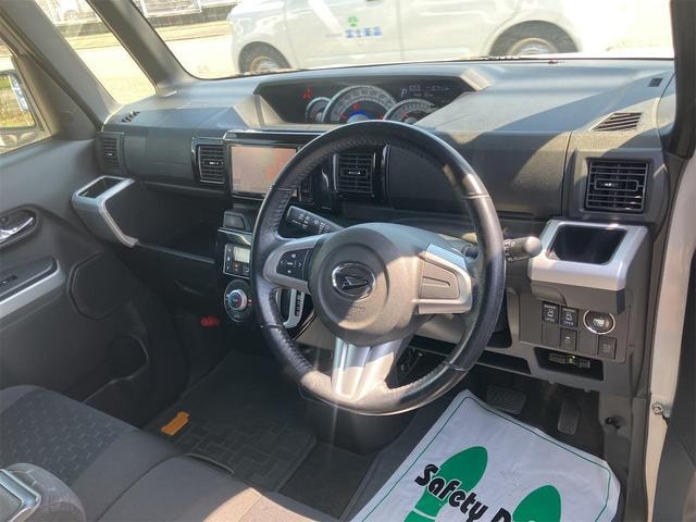 Миниатюра 40
