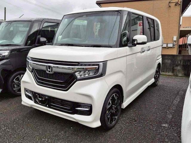 Миниатюра 16