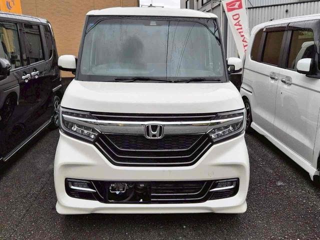 Миниатюра 17