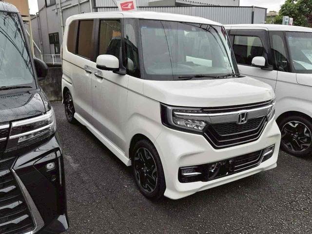 Миниатюра 18