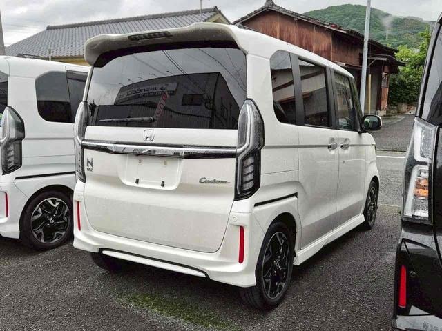Миниатюра 19