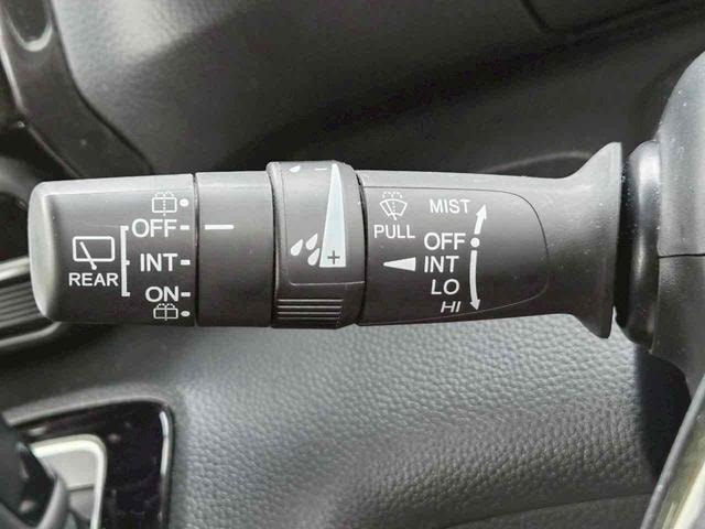 Миниатюра 45