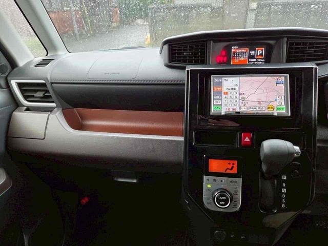 Миниатюра 40