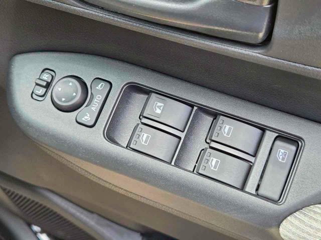 Миниатюра 15