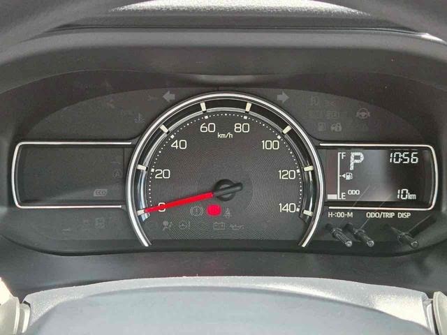 Миниатюра 41