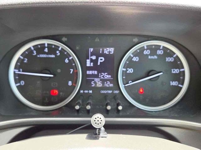 Миниатюра 40