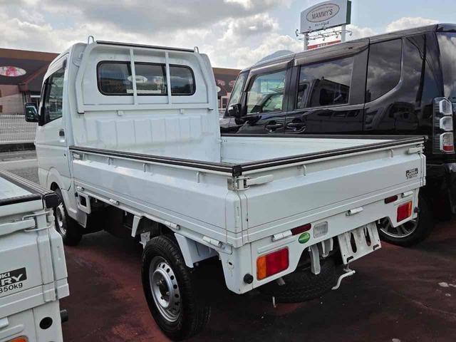 Миниатюра 9
