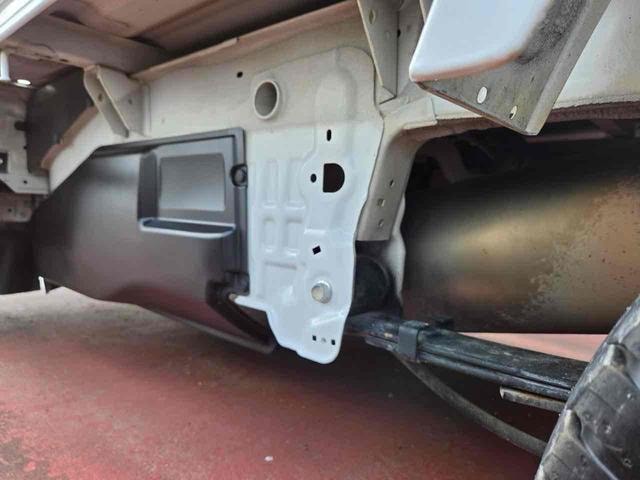Миниатюра 14