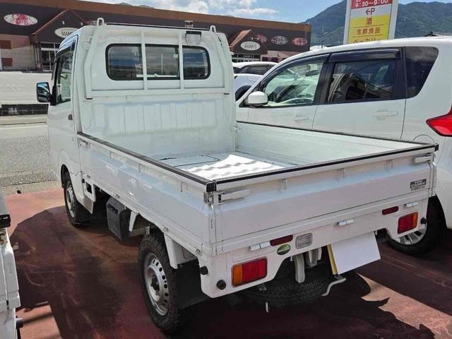 Миниатюра 20