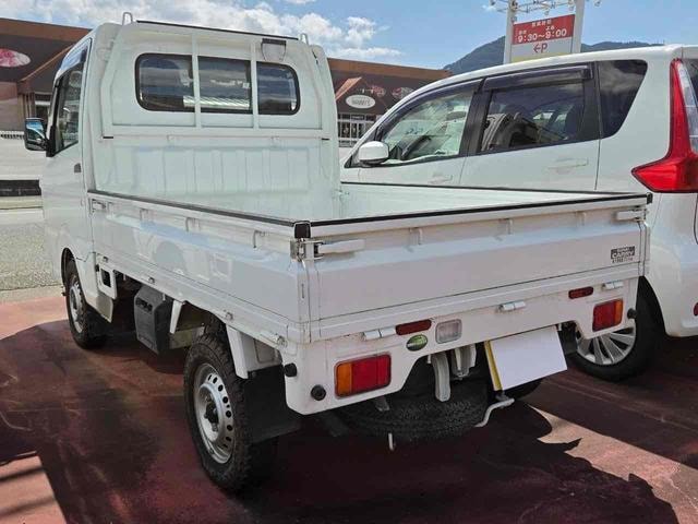 Миниатюра 27
