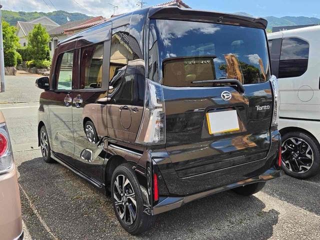 Миниатюра 20