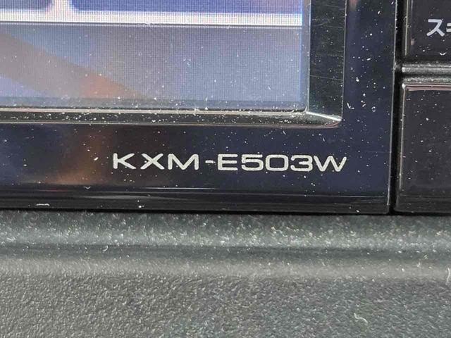 Миниатюра 35