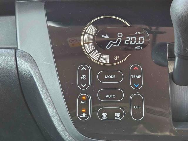 Миниатюра 22