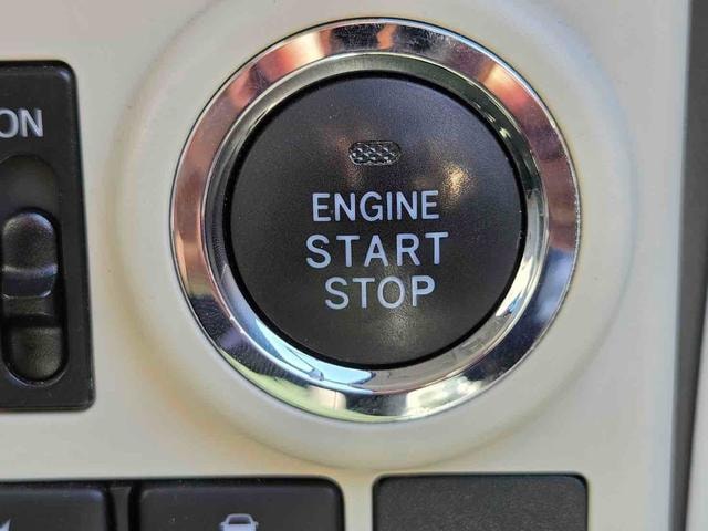 Миниатюра 29