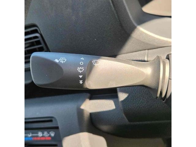 Миниатюра 31