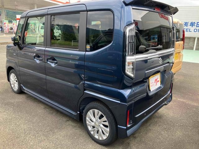 Миниатюра 18