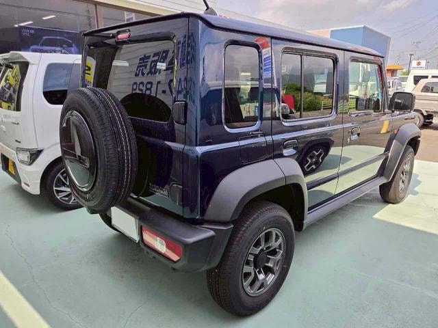 Миниатюра 15