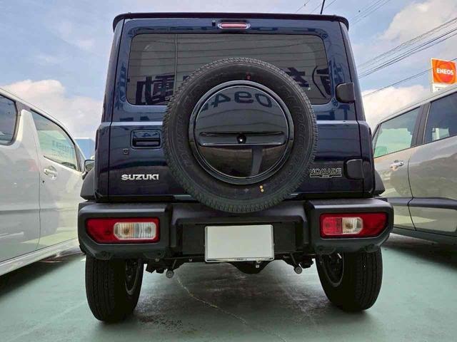 Миниатюра 16
