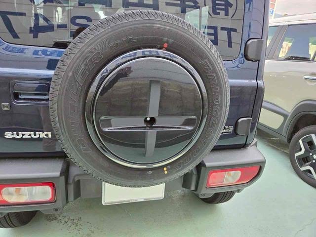 Миниатюра 24