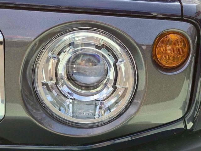 Миниатюра 30