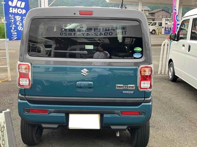 Миниатюра 15