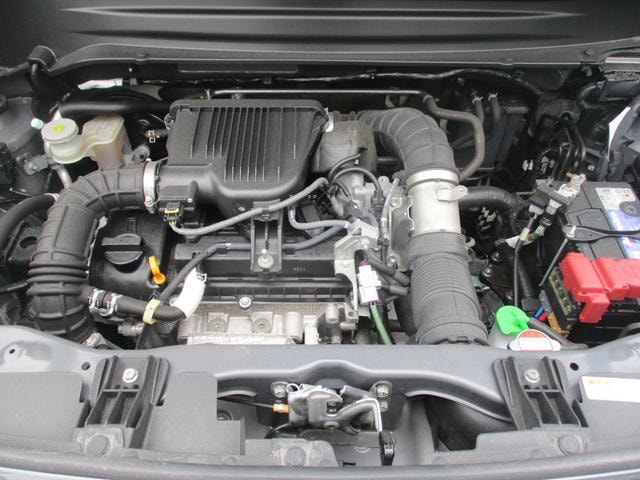 Миниатюра 17