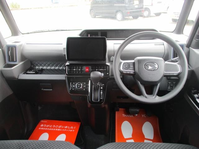 Миниатюра 15
