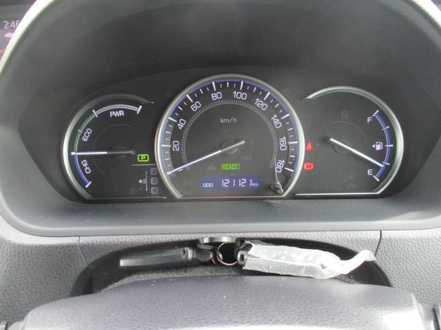 Миниатюра 16